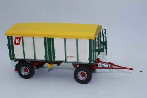 Wiking 077866 kröger - 077866,