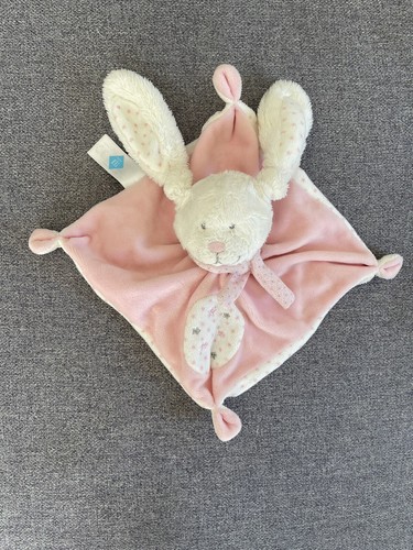 Tex collection mon ange doudou - tex,