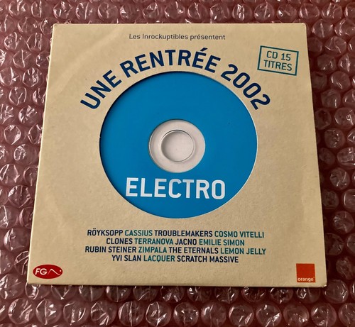 CD-Inrocks-Electro-2002-Jacno-