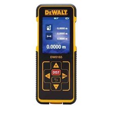 Distancemètre laser DEWALT