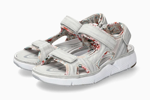 Mephisto its sandale - mephisto,