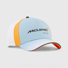 Casquette Baseball PUMA