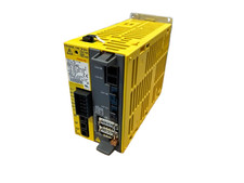 Fanuc A06B-6130-H002 Servo