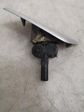 Pompe lave phares CITROEN C4