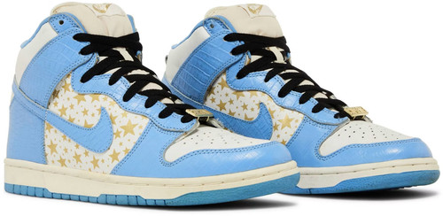 307385 141 supreme nike - 307385-141,