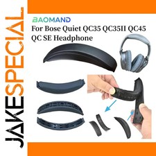 JakeSpecial – Replacement Ear Pads for Bose QuietComfort QC35, QC35 II, QC45,...