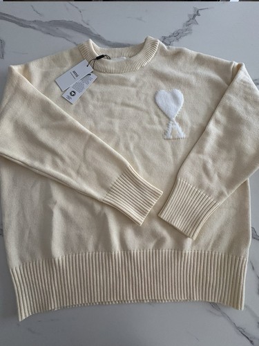 Pull ami - pull,