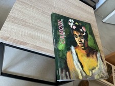 Camoin dans da