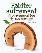 Habiter autrement -