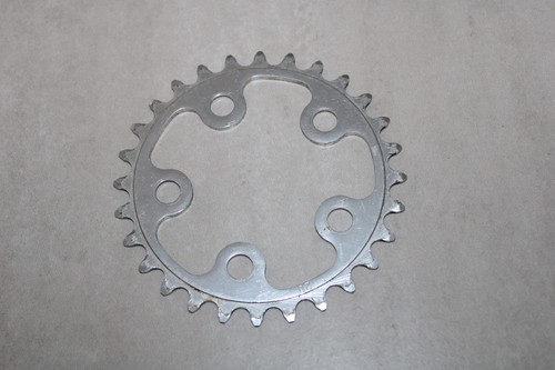 Couronne dents bcd mm - couronne,