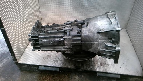 Boite vitesses bmw serie 3 - boite, de