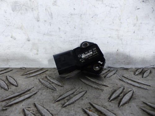 Debitmetre audi phase - debitmetre, 1