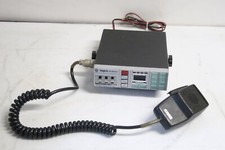 En panne, HS, ne s'allume pas