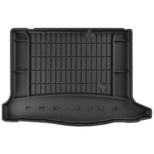 TPE Frogum Pro-Line Tapis De