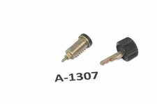 BMW F 650 R 65 R 80 K1 K 75 K