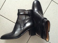 Bottines  femme Carel neuves