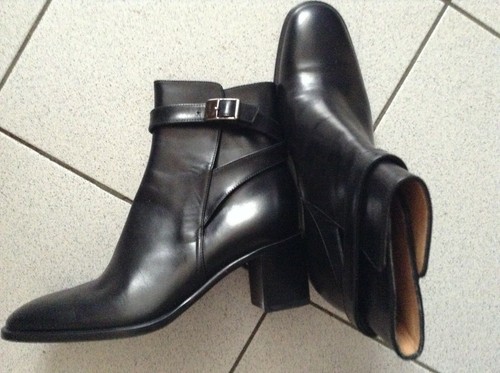 Bottines femme carel neuves - carel,