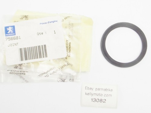 Oem peugeot 2003 - oem,