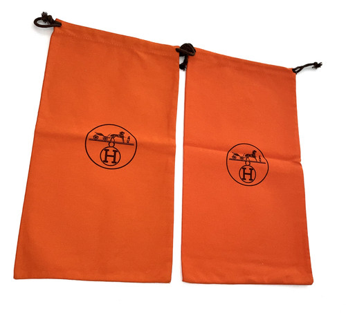 Housses sac à poussière - sac,