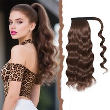 Extension Cheveux Naturel