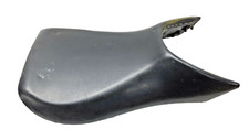 Selle conducteur Hyosung Comet