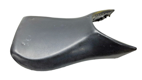 Selle conducteur hyosung comet - conducteur,