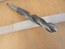 1 forêt a métaux diamètre