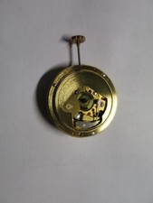 Mouvement LIP Nautic-ski R184 NEUF révisé