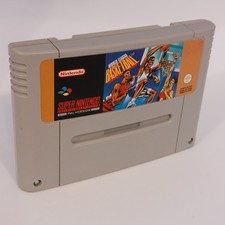 World League Basket Ball - Jeu