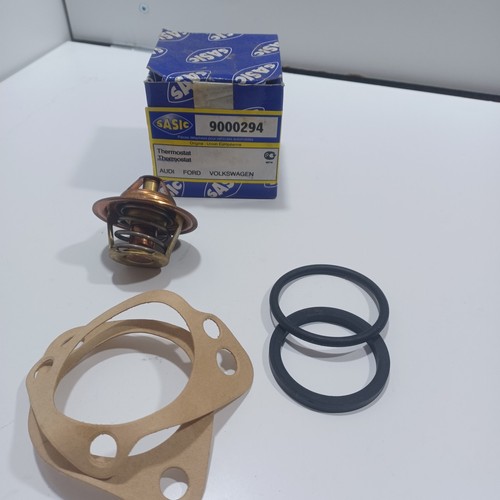 Thermostat ford fiesta iii 4 - ford, 1.4