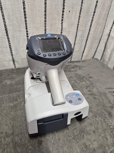 Nidek handyref handheld - handyref-k,