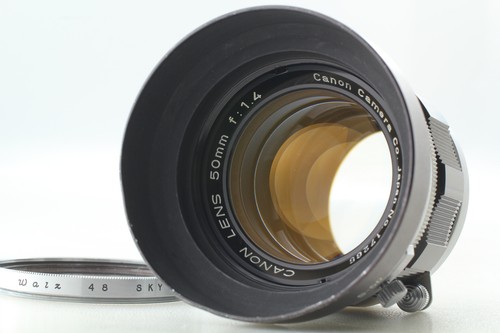 Neuf avec filtre capot - avec, de