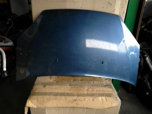 Capot ford focus max mpv - ford, c-max