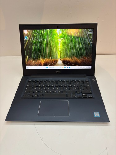 Portable dell vostro - dell,