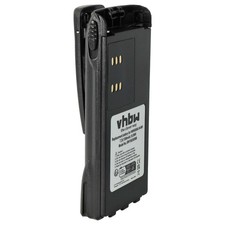 Batterie pour Motorola GP338