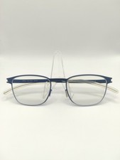 Lunette Mykita N01 ALLEN - 140mm