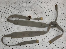 Brelage web RAF anglais britannique wwii ww2