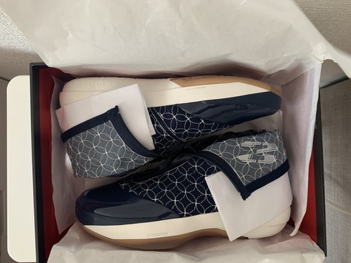 Nike air jordan - air,