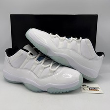 Nike Air Jordan 11 XI Retro