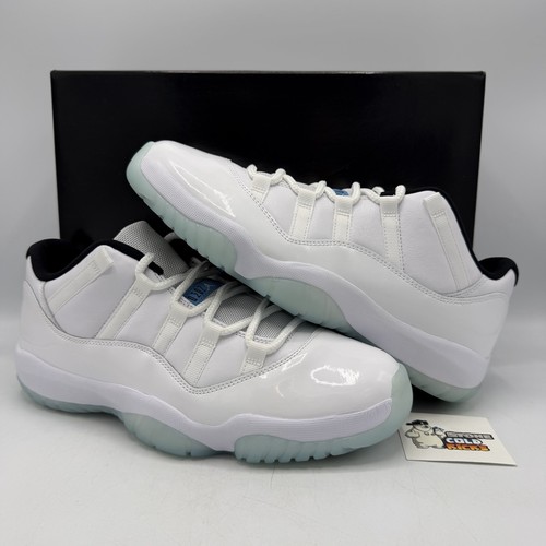 Nike air jordan retro - nike,