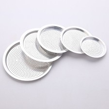 Filtre Joint Passoire