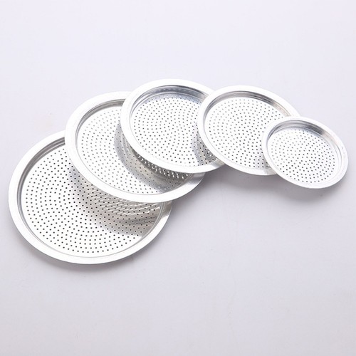 Filtre joint passoire - filtre,