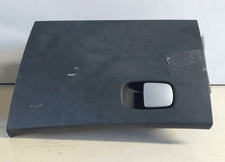 Rangement du tableau de bord