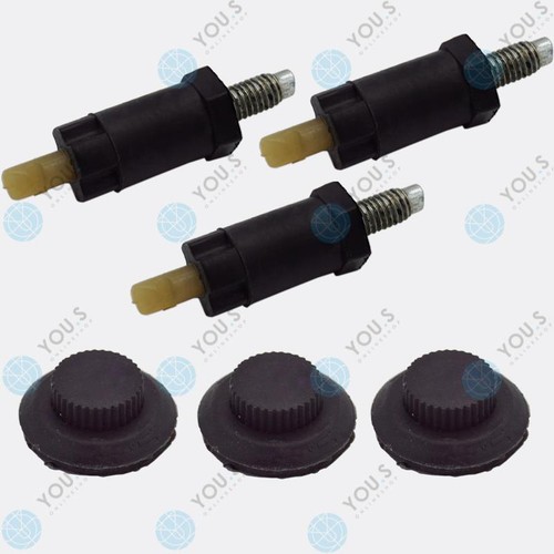 Ensembles clips cache - ensembles, moteur