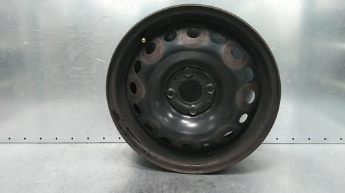 Jante tole renault modus - jante,