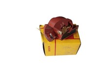 Brosse Éclateur Pour MERCEDES