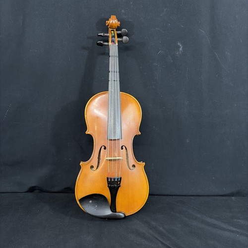 Bwl model 150 - 150, violins