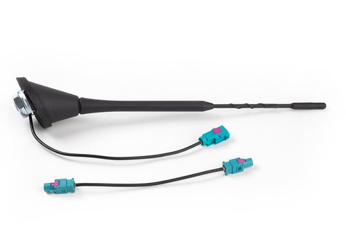 Antenne toit pour - antenne,