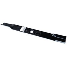 Lame de 21 pieds pour