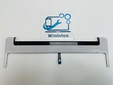 Plasturgie bandeau cover cache